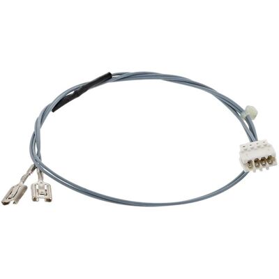 AEG Kabel,Stroombord,Deurschakelaa 5616031034 AEG Kabel,Stroombord,Deurschakelaa 5616031034