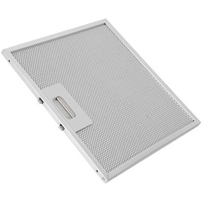 AEG Vetfilter dampkap - 1 stuk 50261583004 AEG Vetfilter dampkap - 1 stuk 50261583004