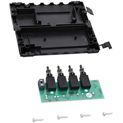 AEG Kit,Doos,Elektronische Module 4055876793 AEG Kit,Doos,Elektronische Module 4055876793