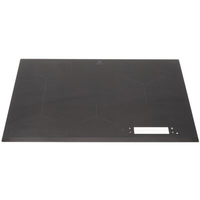 AEG Kookplaat - 780x520mm 5551129645 AEG Kookplaat - 780x520mm 5551129645