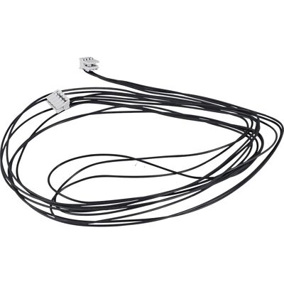 AEG Kabel,Electronische Hoofdmodul 140122353091 AEG Kabel,Electronische Hoofdmodul 140122353091
