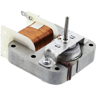 AEG Ventilatormotor microgolfoven 50286396002 AEG Ventilatormotor microgolfoven 50286396002