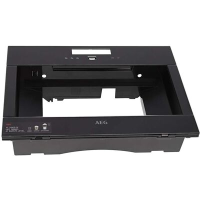 AEG set, kader 4055514295 AEG set, kader 4055514295