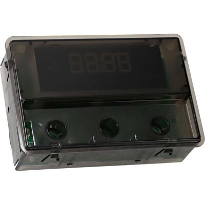 AEG Gebruikersinterface-Bord,Set T 140227613035 AEG Gebruikersinterface-Bord,Set T 140227613035