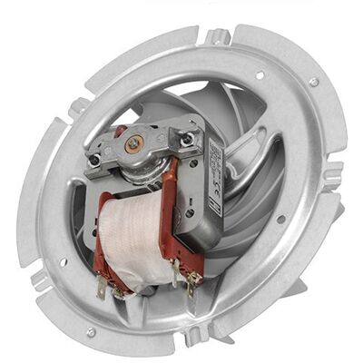 AEG Ventilatormotor oven 3578844015 AEG Ventilatormotor oven 3578844015