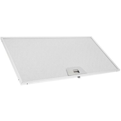AEG Vetfilter dampkap - 220,5 x 422 mm 4055068029 AEG Vetfilter dampkap - 220,5 x 422 mm 4055068029