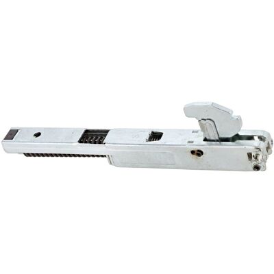 AEG Ovendeurscharnier 3155202553 AEG Ovendeurscharnier 3155202553