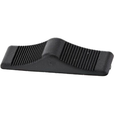 AEG stop, kader, zwart 50268041006 AEG stop, kader, zwart 50268041006