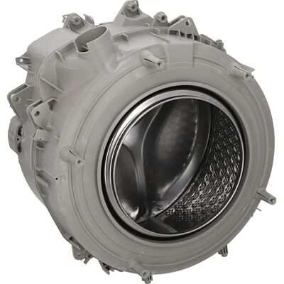AEG Groep,Gesoldeerd,Set,G50,1600 8583484184111 AEG Groep,Gesoldeerd,Set,G50,1600 8583484184111