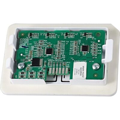 AEG Display 4055866612 AEG Display 4055866612