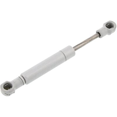 AEG veer 4055183588 AEG veer 4055183588