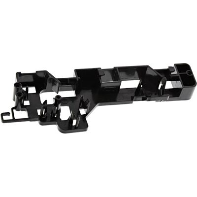 AEG bevestigingshoek, interlock, zwart 4055192290 AEG bevestigingshoek, interlock, zwart 4055192290