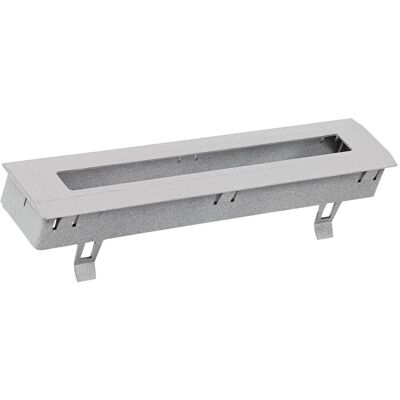 AEG Voorstuk dampkap 50281476007 AEG Voorstuk dampkap 50281476007
