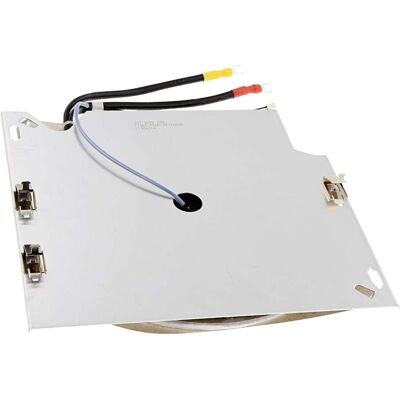 AEG spoel, inductie, kompleet, 210mm, CCA 3878499387 AEG spoel, inductie, kompleet, 210mm, CCA 3878499387