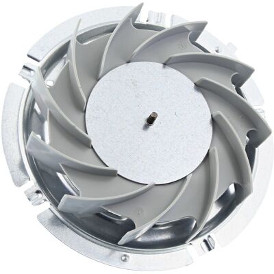 AEG set, koelventilator, kompleet 5610265018 AEG set, koelventilator, kompleet 5610265018