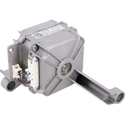 AEG Motor,Inductie,Magneet 140251158030 AEG Motor,Inductie,Magneet 140251158030