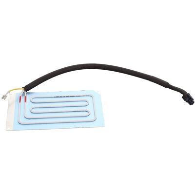 AEG Verwarming 4055852968 AEG Verwarming 4055852968