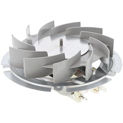 AEG set, koelventilator 8087712017 AEG set, koelventilator 8087712017