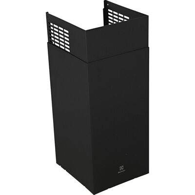 AEG Set,Schouw 140291244014 AEG Set,Schouw 140291244014