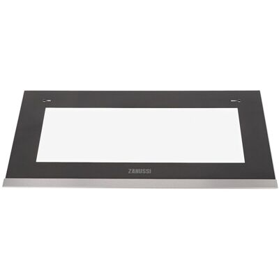 AEG Deurglasset - 592x326mm 5551184053 AEG Deurglasset - 592x326mm 5551184053