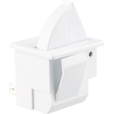 AEG schakelaar, lamp 4055219333 AEG schakelaar, lamp 4055219333