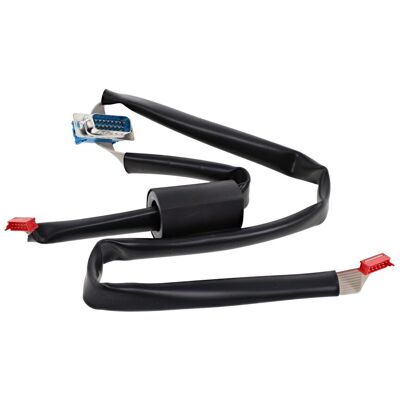 AEG kabel, plat 4055264248 AEG kabel, plat 4055264248