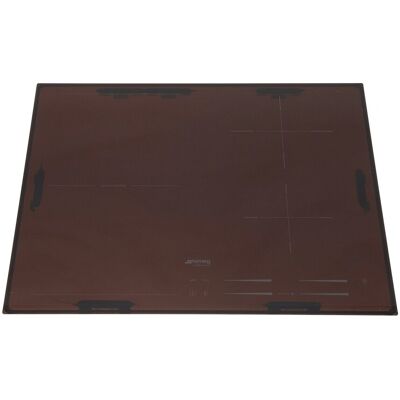 AEG Kookplaat - 600x510mm 5551127482 AEG Kookplaat - 600x510mm 5551127482