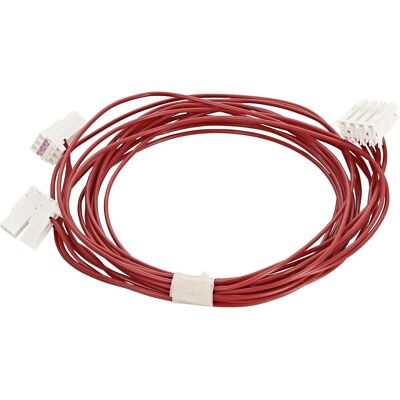 AEG Kabel,Afvoerpomp,Aqua-Control 140026598163 AEG Kabel,Afvoerpomp,Aqua-Control 140026598163