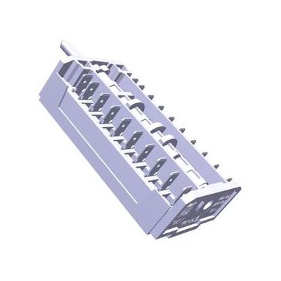 AEG schakelaar, oven 140126163017 AEG schakelaar, oven 140126163017