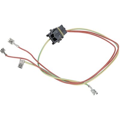 AEG Kabel,Ovenlamp 140068026057 AEG Kabel,Ovenlamp 140068026057