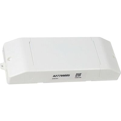 AEG # Set-Installatie Lamp 140277990051 AEG # Set-Installatie Lamp 140277990051