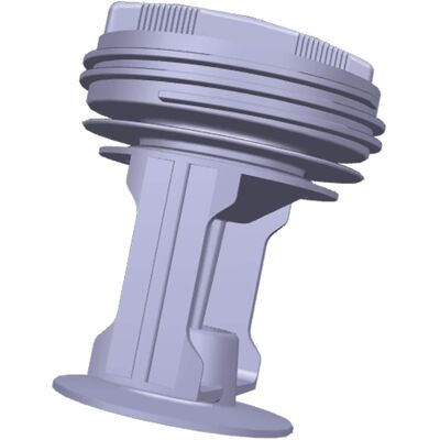 AEG Filter,Diafragma,Startrec 140200933012 AEG Filter,Diafragma,Startrec 140200933012