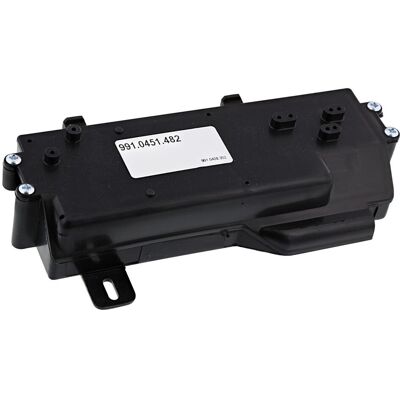 AEG Elektronische module afzuigkap 50277707001 AEG Elektronische module afzuigkap 50277707001