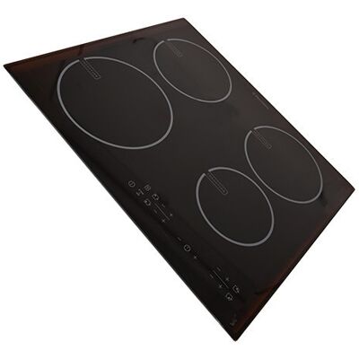 AEG Kookplaat - 590x520mm 5610190117 AEG Kookplaat - 590x520mm 5610190117