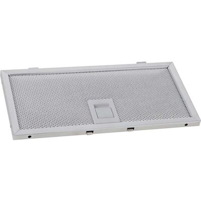 AEG Vetfilter,Bodem,239X119X9 140257731038 AEG Vetfilter,Bodem,239X119X9 140257731038