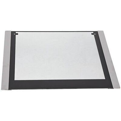 AEG Deurglasset - 7mm 5613093102 AEG Deurglasset - 7mm 5613093102