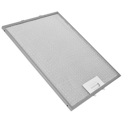 AEG Vetfilter dampkap - 1 stuk 4055107017 AEG Vetfilter dampkap - 1 stuk 4055107017