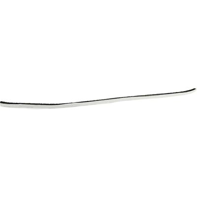 AEG kleefband, druipbescherming, voorste glas 8081400015 AEG kleefband, druipbescherming, voorste glas 8081400015