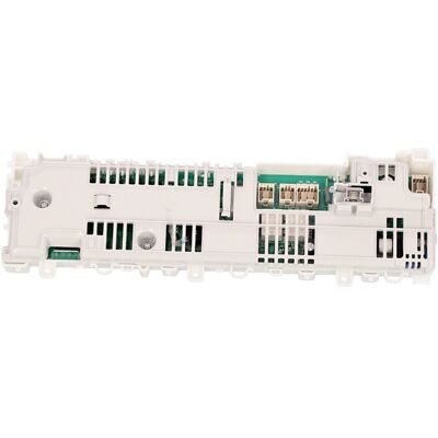 AEG niet-geconfigureerde module, met, display 4055227393 AEG niet-geconfigureerde module, met, display 4055227393