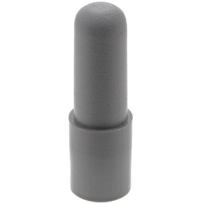 AEG sleutel, kontrole 4055300984 AEG sleutel, kontrole 4055300984