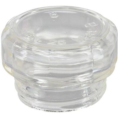 AEG glasplaat, lamp, microgolf 5550592033 AEG glasplaat, lamp, microgolf 5550592033