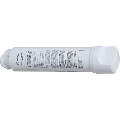 AEG Filter,Set,Electrolux 8588079467045 AEG Filter,Set,Electrolux 8588079467045