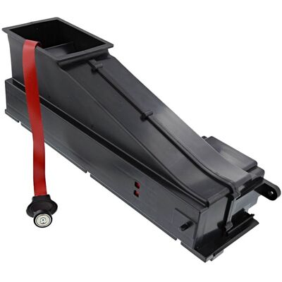AEG Houder voor koolstoffilter 4055380473 AEG Houder voor koolstoffilter 4055380473