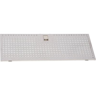 AEG vetfilter 4055311981 AEG vetfilter 4055311981