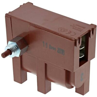 AEG Impulsgenerator fornuis 3570715023 AEG Impulsgenerator fornuis 3570715023
