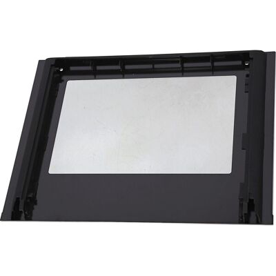 AEG Voorste Glas,Inox,Zanker,594X4 140242365348 AEG Voorste Glas,Inox,Zanker,594X4 140242365348