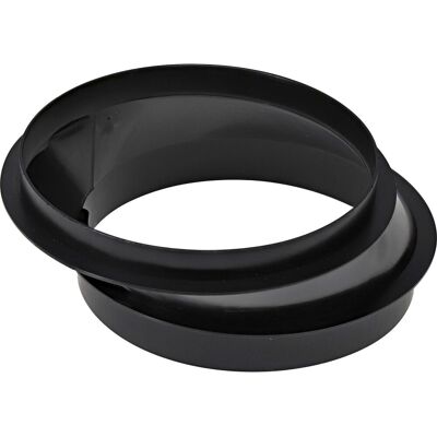AEG Adapter,Buis,Aeg,Zukunft Islan 140275371015 AEG Adapter,Buis,Aeg,Zukunft Islan 140275371015