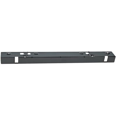 AEG bevestigingshoek, montagepaneel, zwart 4055404240 AEG bevestigingshoek, montagepaneel, zwart 4055404240