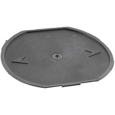 AEG Rooster koolstoffilter dampkap 50297894003 AEG Rooster koolstoffilter dampkap 50297894003