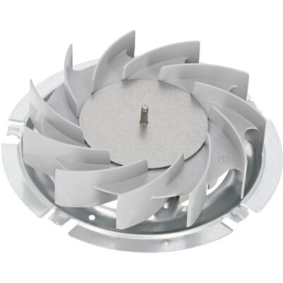 AEG koelventilator, set 140065664082 AEG koelventilator, set 140065664082